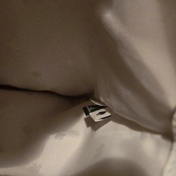 Kate Spade Limited-edition Rainbow Clutch-NWOT - Picture 8 of 8